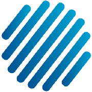 OpenDocumentation - OpenDocumentation - Confluence